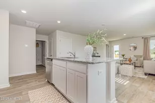 45 Ashworth Dr, Tabor City, NC 28463 - Photo 7