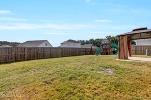 805 Washington Sq, Richlands, NC 28574 - Photo 27