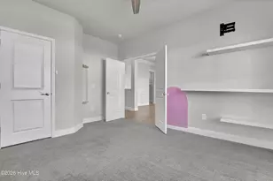 805 Washington Sq, Richlands, NC 28574 - Photo 5