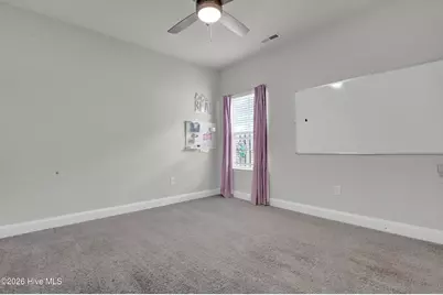 805 Washington Square, Richlands, NC 28574 - Photo 21