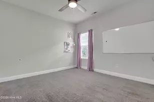 805 Washington Sq, Richlands, NC 28574 - Photo 21