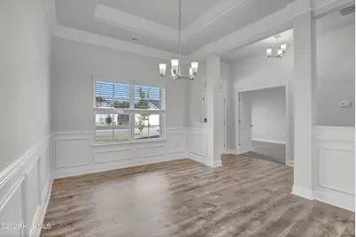 805 Washington Square, Richlands, NC 28574 - Photo 7