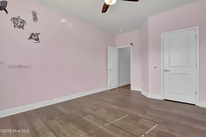 805 Washington Square, Richlands, NC 28574 - Photo 25