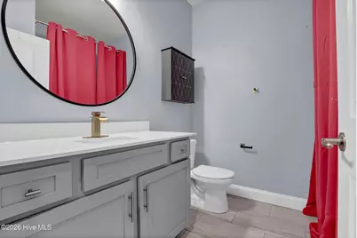 805 Washington Square, Richlands, NC 28574 - Photo 23