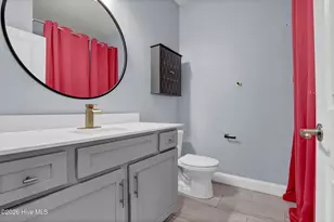 805 Washington Sq, Richlands, NC 28574 - Photo 23