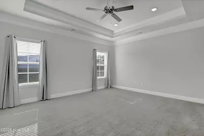 805 Washington Square, Richlands, NC 28574 - Photo 15