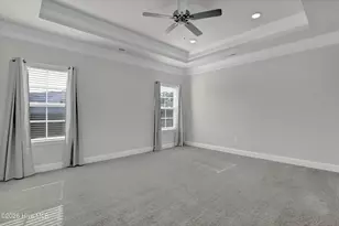 805 Washington Sq, Richlands, NC 28574 - Photo 15