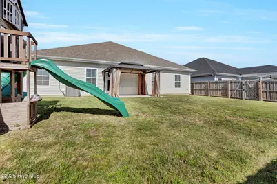 805 Washington Square, Richlands, NC 28574 - Photo 29