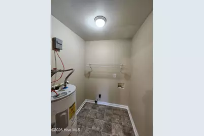 2427 Young Drive, Augusta, GA 30906 - Photo 5