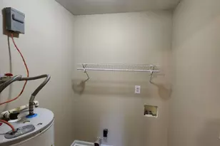 2427 Young Dr, Augusta, GA 30906 - Photo 5
