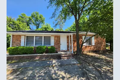 2427 Young Drive, Augusta, GA 30906 - Photo 1