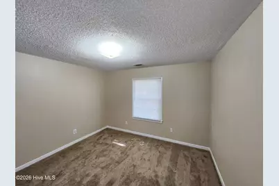 2427 Young Drive, Augusta, GA 30906 - Photo 9