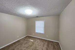 2427 Young Dr, Augusta, GA 30906 - Photo 9