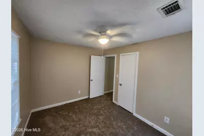 2427 Young Drive, Augusta, GA 30906 - Photo 11