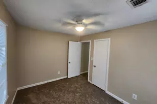 2427 Young Dr, Augusta, GA 30906 - Photo 11