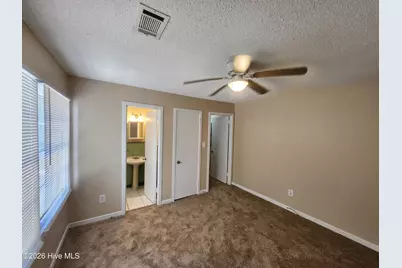 2427 Young Drive, Augusta, GA 30906 - Photo 7