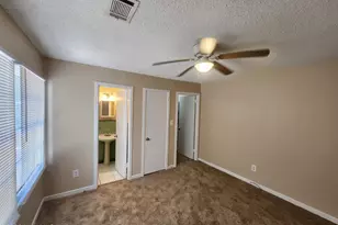 2427 Young Dr, Augusta, GA 30906 - Photo 7