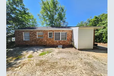 2427 Young Drive, Augusta, GA 30906 - Photo 17
