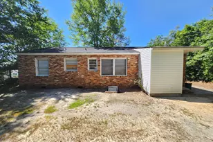 2427 Young Dr, Augusta, GA 30906 - Photo 17