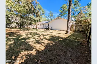 290 Diamondhead Drive S, Pinehurst, NC 28374 - Photo 21