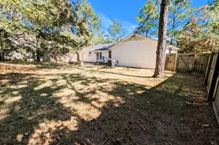290 Diamondhead Dr S, Pinehurst, NC 28374 - Photo 21