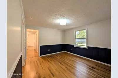 290 Diamondhead Drive S, Pinehurst, NC 28374 - Photo 9