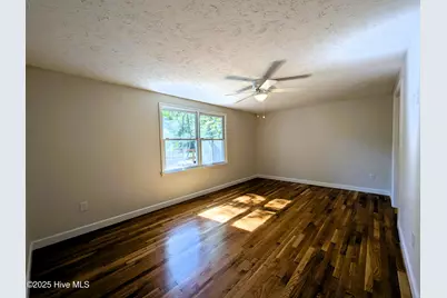 290 Diamondhead Drive S, Pinehurst, NC 28374 - Photo 11