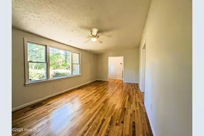 290 Diamondhead Drive S, Pinehurst, NC 28374 - Photo 5