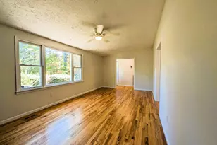 290 Diamondhead Dr S, Pinehurst, NC 28374 - Photo 5