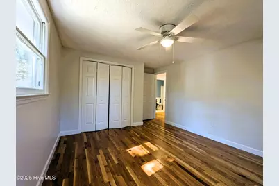 290 Diamondhead Drive S, Pinehurst, NC 28374 - Photo 15