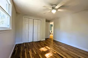 290 Diamondhead Dr S, Pinehurst, NC 28374 - Photo 15