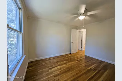 290 Diamondhead Drive S, Pinehurst, NC 28374 - Photo 17