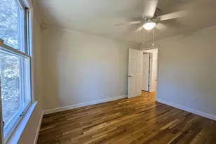 290 Diamondhead Dr S, Pinehurst, NC 28374 - Photo 17