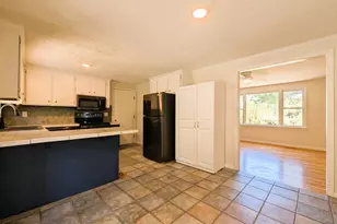 290 Diamondhead Dr S, Pinehurst, NC 28374 - Photo 7