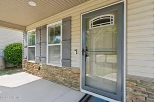 3912 Willowick Park Dr, Wilmington, NC 28409 - Photo 7
