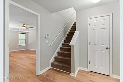 3912 Willowick Park Drive, Wilmington, NC 28409 - Photo 45