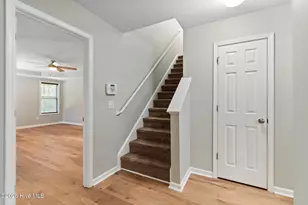 3912 Willowick Park Dr, Wilmington, NC 28409 - Photo 45
