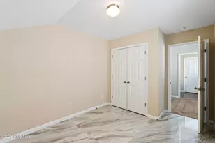 3912 Willowick Park Dr, Wilmington, NC 28409 - Photo 59