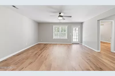 3912 Willowick Park Drive, Wilmington, NC 28409 - Photo 27