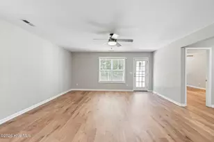 3912 Willowick Park Dr, Wilmington, NC 28409 - Photo 27