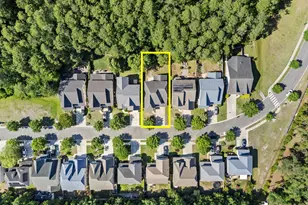 3912 Willowick Park Dr, Wilmington, NC 28409 - Photo 69
