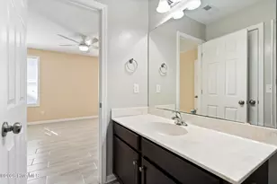 3912 Willowick Park Dr, Wilmington, NC 28409 - Photo 57