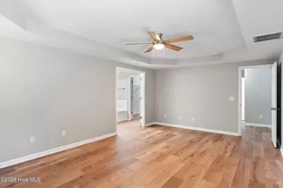 3912 Willowick Park Drive, Wilmington, NC 28409 - Photo 31