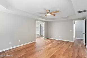 3912 Willowick Park Dr, Wilmington, NC 28409 - Photo 31