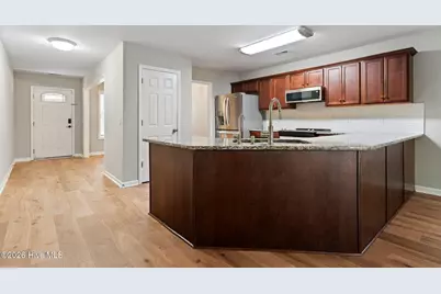 3912 Willowick Park Drive, Wilmington, NC 28409 - Photo 17