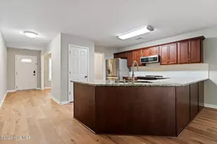 3912 Willowick Park Dr, Wilmington, NC 28409 - Photo 17