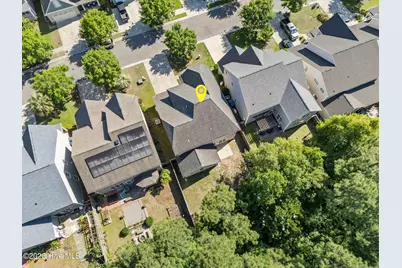 3912 Willowick Park Drive, Wilmington, NC 28409 - Photo 71