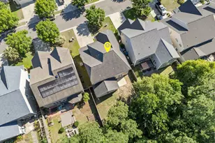 3912 Willowick Park Dr, Wilmington, NC 28409 - Photo 71