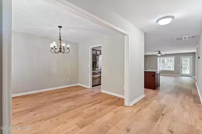 3912 Willowick Park Drive, Wilmington, NC 28409 - Photo 11