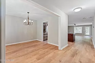 3912 Willowick Park Dr, Wilmington, NC 28409 - Photo 11